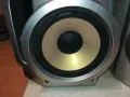 SONY GOLD SPEAKERS-ВНОС SWISS 1904251844LNWC, снимка 8