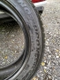 зимни гуми 215/55/17, снимка 4