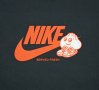 Nike Sportswear Max90 Tee оригинална тениска XL Найк памук спорт, снимка 4