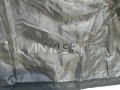 Calvin Klein зимно пухено яке Essentials, снимка 9