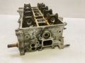 Цилиндрова глава за Ford Mondeo Форд Мондео 2.0 бензин 146 коня 1S7G-6090-BV 2003, снимка 7