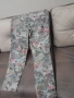 летен панталон, снимка 1