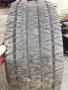 15 5х120, 15 5x120, 7ж, ет 22,1 брой, bmw e23, e24, e28, e32, e34, снимка 6