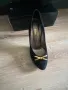 Обувки Gianni 38 номер, снимка 3