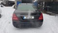 Mercedes S400 HYBRID long, снимка 14