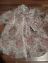 Дамска риза, снимка 3