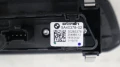  Оригинален бутон светлини за BMW G05 LCI G06 LCI 5A40378 5A71544, снимка 5