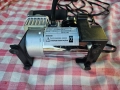 Компресор за гуми 12V Auto practic, снимка 9
