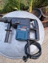 продавам бормашина bosch, снимка 5