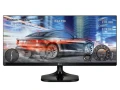 Монитори LG, Lenovo, HP , DELL, EIZO размери 23 24 25 27 32 ИНЧА ЛОТ, снимка 2