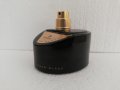 Aigner Black for Women ОРИГИНАЛЕН дамски парфюм 125 мл ЕДП, снимка 1 - Дамски парфюми - 32553560