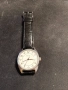Мъжки часовник - РАКЕТА - СССР - ПРОМОЦИЯ, снимка 14