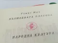 ТОМАС МАН-ВЪЛШЕБНАТА ПЛАНИНА 1703251642, снимка 16