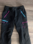 NORRONA-детски панталон размер 146см, снимка 3