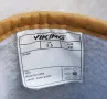 Детски гумени ботуши VIKING №26, снимка 15