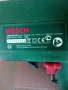 Ръчен циркуляр--BOSCH., снимка 4