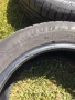 Летни гуми Goodyear , снимка 9
