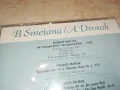 smetana & dvorac cd-внос germany 1402251921, снимка 11