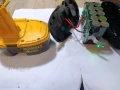 Батерия за DeWALT!, снимка 3