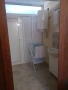 Давам под наем двустаен апартамент в кв. Горна Баня, снимка 5