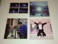 Peter Gabriel So (3 cd box), снимка 6