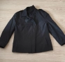 Шлифер и якета , снимка 3