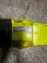 Комплект инструменти Ryobi + подарък прахосмукачка., снимка 3