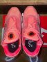 Оргинални дамски маратонки , снимка 3