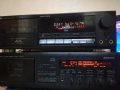Касетен дек Pioneer CT-339, снимка 6
