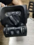 Ключ светлини 90569814 GM 53142807 Опел Вектра Б Opel Vectra B, снимка 2