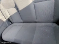 vw polo 1.2i, снимка 7