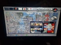 Playstation 2 с хак 170-360 броя игри Playstation 1 и Playstation 2 , снимка 18