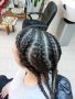 Детски фризьорски салон Слънчо, снимка 6