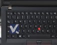 Обновен лаптоп Lenovo ThinkPad T460s с гаранция, снимка 6