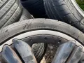 Оригинални джанти за Mini cooper 18 цола, снимка 8