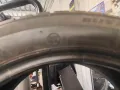 2бр.зимни гуми 225/50/18 Bridgestone, снимка 3