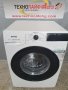 Пералня Gorenje PS1534140, снимка 1 - Перални - 43984204