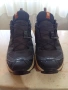 Salomon X ultra 360, снимка 4