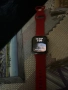 Продавам Apple Watch SE , снимка 3