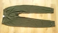 THERMO Underwear 70% Merino Wool размер M термо долница 70% Мерино Вълна - 1339, снимка 1