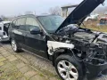 BMW X5, снимка 3