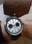 Breitling Premier Chronograph "Panda" 42mm Steel, снимка 11
