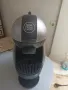 Кафемашини Dolce Gusto - виж снимки, снимка 3