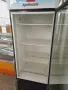 Хладилна Витрина -FRIGOREX-645 -литра-внос от Германия! , снимка 3