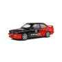 SOLIDO BMW E30 M3 Sport Evolution - мащаб 1:18 на Solido моделите са нови в кутия, снимка 17