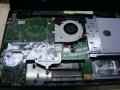 Лаптоп за части ASUS X541U, снимка 7