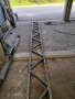 Метални конструкции гр Варна , снимка 4
