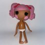 Кукла Lalaloopsy Pepper Pots ‘N’ Pans , снимка 1