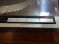 Грамофон Denon DP 51 F, снимка 2