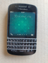 BlackBerry Q10, снимка 2